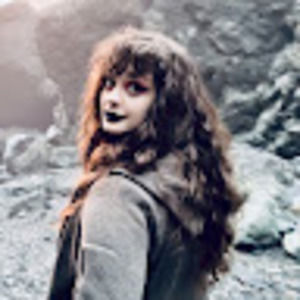 Meet your Posher, Alien